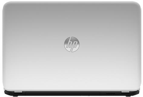������ ������� HP Envy 15-w001ur (N0L40EA) ���� 4
