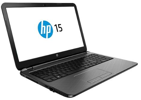 ������ ������� HP 15-af006ur (N0K17EA) ���� 2
