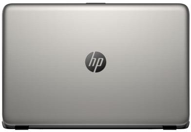 ������ ������� HP 15-af002ur (N0K12EA) ���� 2