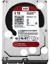 ������ ������� ���� Western Digital WDBMMA0060HNC-ERSN (WDBMMA0060HNC-ERSN) ���� 2