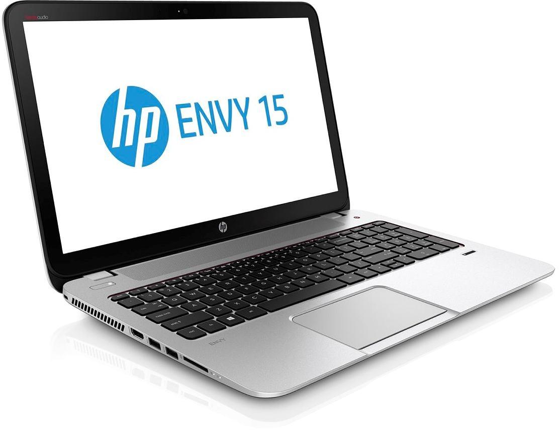������ ������� HP Envy 15-ae002ur (N0K96EA) ���� 1