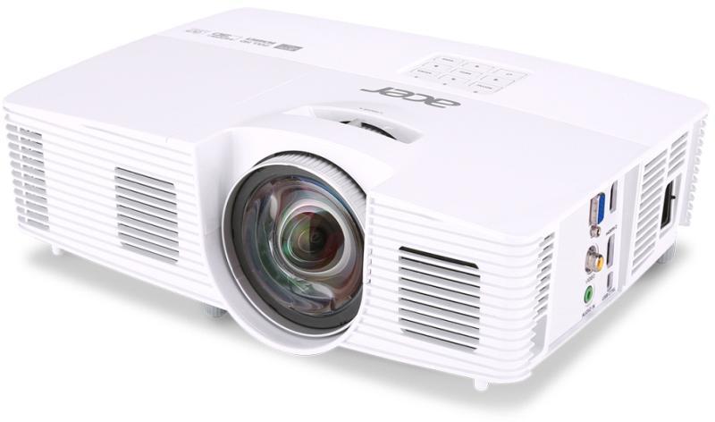 ������ �������� Acer H6517BD (MR.JLB11.001) ���� 2