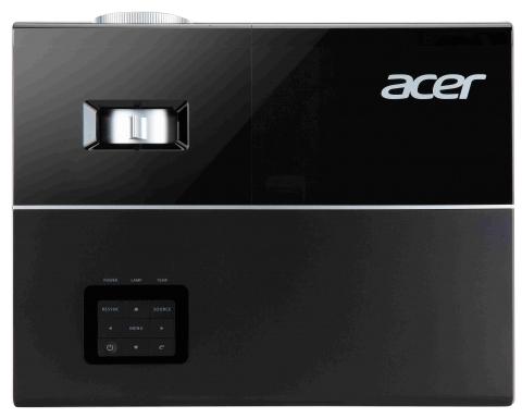 ������ �������� Acer P1373WB (MR.JGF11.001) ���� 2