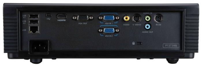 ������ �������� Acer P1276 (MR.JGG11.001) ���� 3