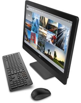 ������ �������� Dell Inspiron 5348 (5348-8099) ���� 2