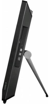 ������ �������� Lenovo S2000 (F0AY000KRK) ���� 3