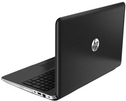 ������ ������� HP Pavilion 15-ab009ur (N0K54EA) ���� 3