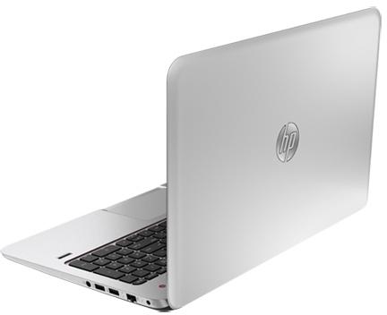 ������ ������� HP Envy 15-ae003ur (N0K97EA) ���� 1