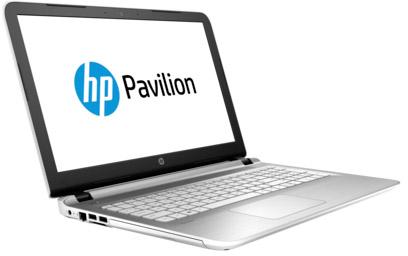 Купить Ноутбук HP Pavilion 15-ab059ur (N0J75EA) фото 2 Купить Ноутбук HP Pavilion 15-ab059ur (N0J75EA) фото 2