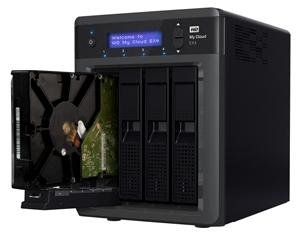 ������ ������� ������� ���� Western Digital WDBWWD0240KBK-EEUE (WDBWWD0240KBK-EEUE) ���� 2