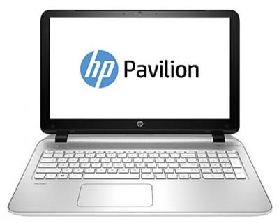 Купить Ноутбук HP Pavilion 15-ab012ur (N0K57EA) фото 1 Купить Ноутбук HP Pavilion 15-ab012ur (N0K57EA) фото 1