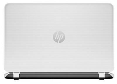 ������ ������� HP Pavilion 15-ab012ur (N0K57EA) ���� 3