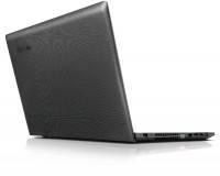 Купить Ноутбук Lenovo IdeaPad G5045 (80E301KFRK) фото 2 Купить Ноутбук Lenovo IdeaPad G5045 (80E301KFRK) фото 2
