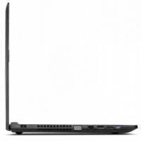 ������ ������� Lenovo IdeaPad G5045 (80E301KFRK) ���� 3