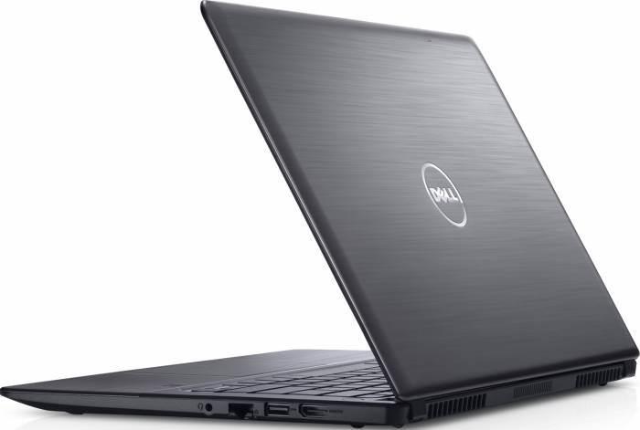 ������ ������� Dell Vostro 5480 (5480-6629) ���� 2