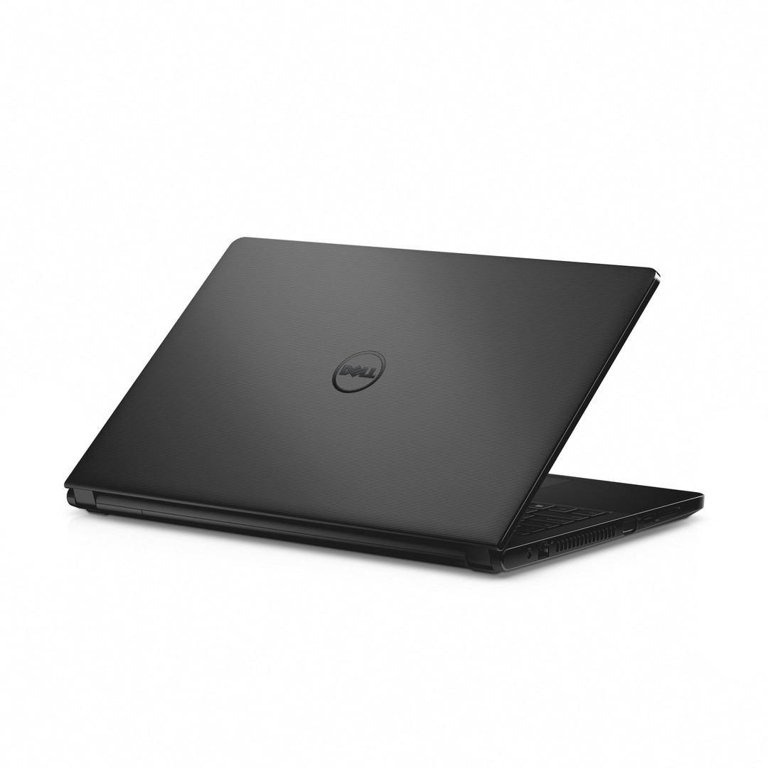 ������ ������� Dell Vostro 3558 (3558-8211) ���� 2