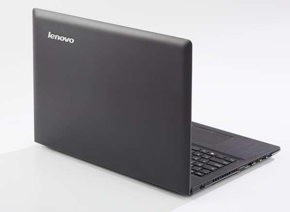 Купить Ноутбук Lenovo IdeaPad G5080 (80L000GVRK) фото 2 Купить Ноутбук Lenovo IdeaPad G5080 (80L000GVRK) фото 2