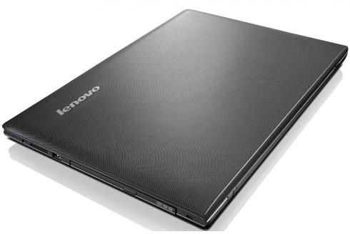 ������ ������� Lenovo IdeaPad G5080 (80L000GVRK) ���� 3