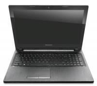 ������ ������� Lenovo IdeaPad G5045 (80MQ001GRK) ���� 1