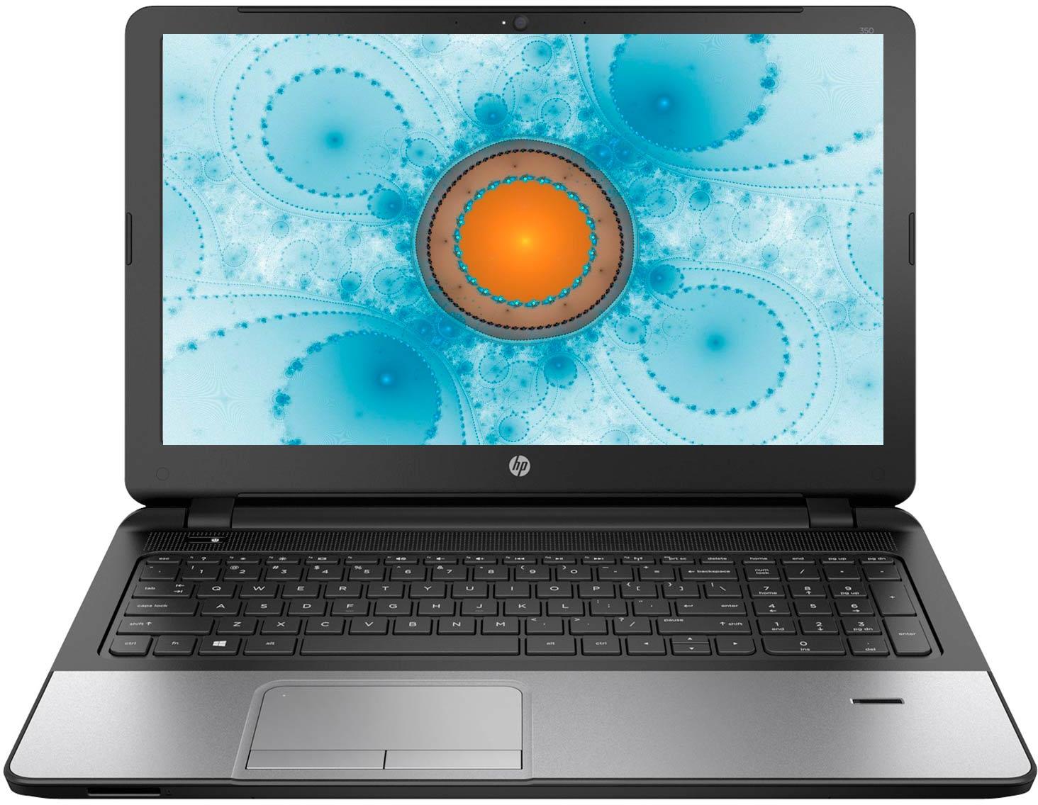 ������ ������� HP 350 (L8C19ES) ���� 2
