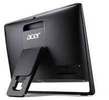������ �������� Acer Aspire ZC-610 (DQ.ST9ER.006) ���� 2