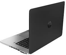 ������ ������� HP EliteBook 850 (M3N79ES) ���� 3