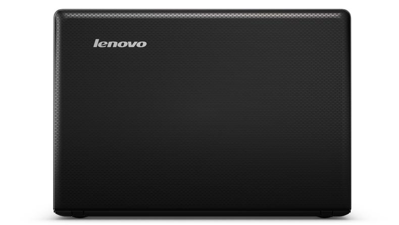 ������ ������� Lenovo IdeaPad 100-14 (80MH0029RK) ���� 2