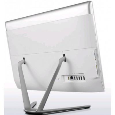 ������ �������� Lenovo IdeaCentre C40-30 (F0B400GVRK) ���� 3