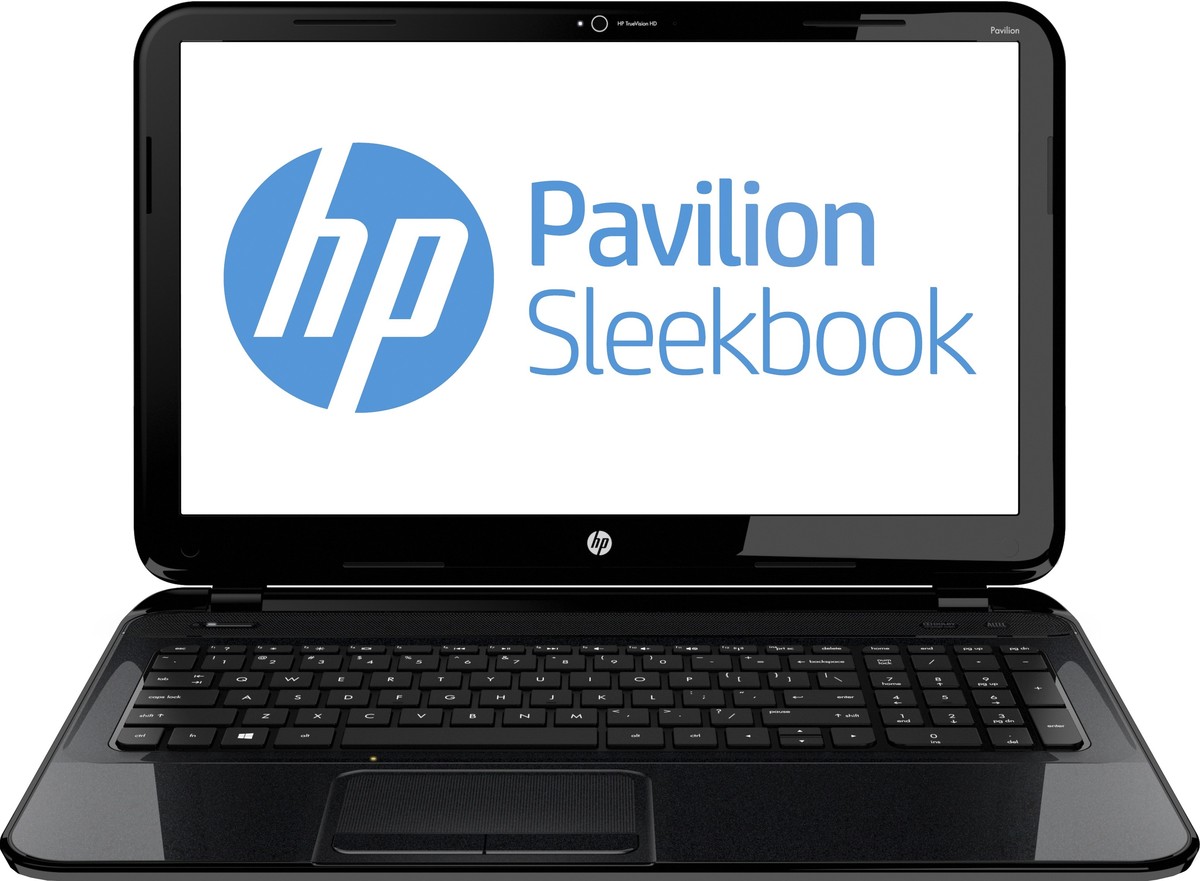 ������ ������� HP Pavilion 15-p213ur (L2V56EA) ���� 1