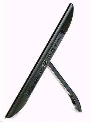 ������ �������� Acer Aspire Z1-621 (DQ.SYSER.001) ���� 2