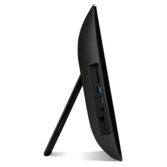 ������ �������� Acer Aspire ZC-606 (DQ.SUTER.002) ���� 3
