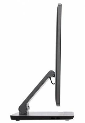 ������ �������� Dell Inspiron One 2350 (2350-7207) ���� 3