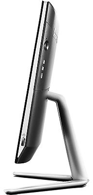 ������ �������� Lenovo IdeaCentre C460 (57331047) ���� 3