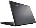 Купить Ноутбук Lenovo B 50-80 (80LT00FNRK) фото 2 Купить Ноутбук Lenovo B 50-80 (80LT00FNRK) фото 2