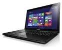 Купить Ноутбук Lenovo B 50-80 (80LT00FNRK) фото 3 Купить Ноутбук Lenovo B 50-80 (80LT00FNRK) фото 3