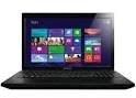 ������ ������� Lenovo B 50-80 (80LT00FNRK) ���� 4