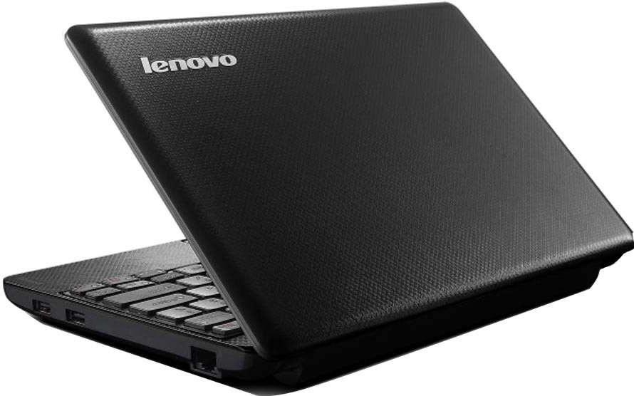 Купить Нетбук Lenovo IdeaPad E10-30 (59442940) фото 1 Купить Нетбук Lenovo IdeaPad E10-30 (59442940) фото 1