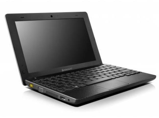 ������ ������ Lenovo IdeaPad E10-30 (59442940) ���� 2