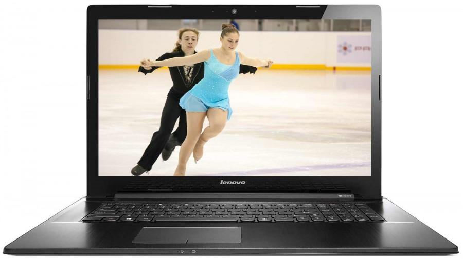 ������ ������� Lenovo IdeaPad Z7080 (80FF005ERK) ���� 2