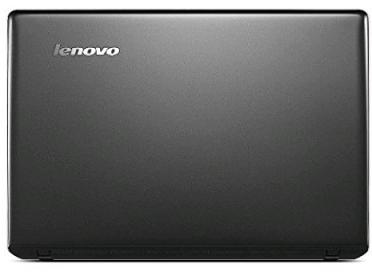 Купить Ноутбук Lenovo IdeaPad Z5170 (80K600NXRK) фото 2 Купить Ноутбук Lenovo IdeaPad Z5170 (80K600NXRK) фото 2
