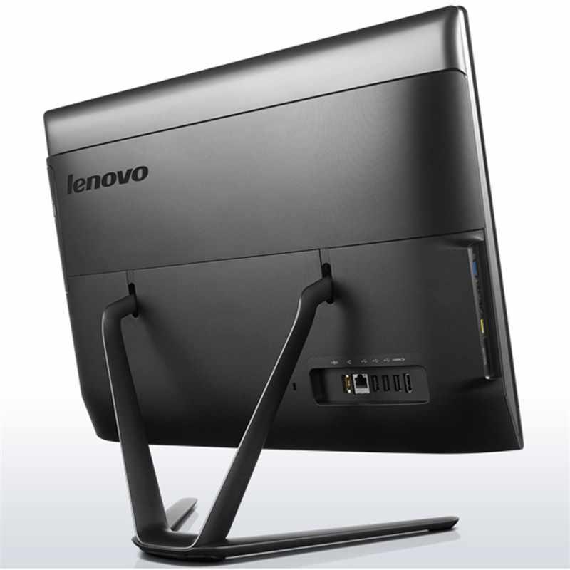 ������ �������� Lenovo IdeaCentre C40-30 (F0B400GQRK) ���� 2