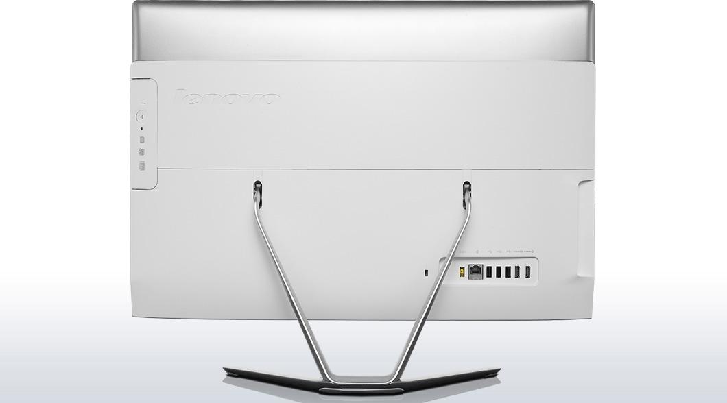 ������ �������� Lenovo IdeaCentre C50-30 G (F0B100E3RK) ���� 2