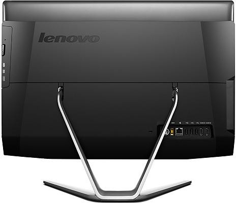 ������ �������� Lenovo IdeaCentre B50-35 (F0AV001DRK) ���� 2