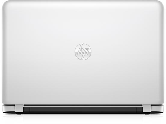 ������ ������� HP Pavilion 17-g006ur (N0L13EA) ���� 2
