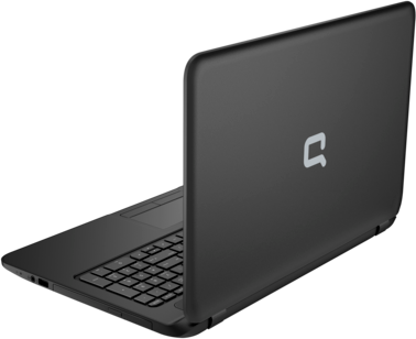 ������ ������� HP Compaq 15-f102ur (M7W32EA) ���� 3