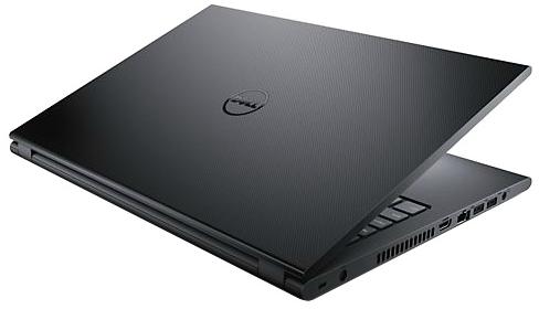 ������ ������� Dell Inspiron 3542 (3542-6212) ���� 3