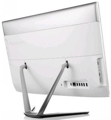 ������ �������� Lenovo IdeaCentre C50-30 (F0B100FURK) ���� 3