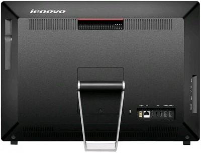������ �������� Lenovo IdeaCentre S40 40 (F0AX0034RK) ���� 3