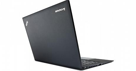 ������ ������� Lenovo ThinkPad X1 Carbon (20BS006RRT) ���� 3