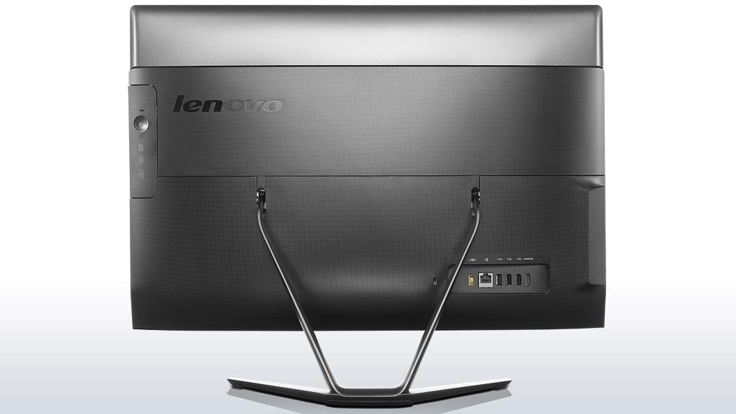 ������ �������� Lenovo IdeaCentre C50-30 (F0B100MTRK) ���� 3